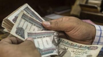 تعرف على عقوبة التعدي على مسكن وفقاً للقانون.. تفاصيل