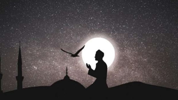 تعرف علي موعد اذان الفجر اليوم الجمعة 25-4-2025 بالتوقيت الصيفي تعرف علي موعد اذان الفجر اليوم الجمعة 25-4-2025 بالتوقيت الصيفي