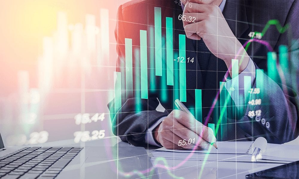النشرة الاقتصادية.. عودة الأجانب لشراء السندات الحكومية و100 شركة سعودية تدرس ضخ استثمارات بمليارات الدولارات بمصر النشرة الاقتصادية.. عودة الأجانب لشراء السندات الحكومية و100 شركة سعودية تدرس ضخ استثمارات بمليارات الدولارات بمصر