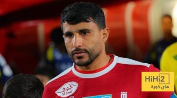  تعليق جديد من رئيس العروبة على أزمة النصر والرويلي