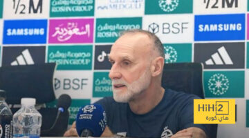 تعليق مدرب الخلود على الفوز أمام الشباب