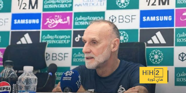 تعليق مدرب الخلود على الفوز أمام الشباب تعليق مدرب الخلود على الفوز أمام الشباب