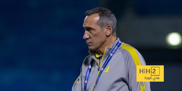 تعليق مدرب الخليج بعد السقوط أمام الفتح تعليق مدرب الخليج بعد السقوط أمام الفتح