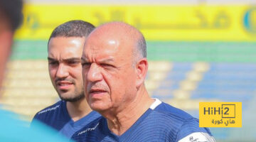 تعليق مدرب العروبة على السقوط أمام الاتحاد