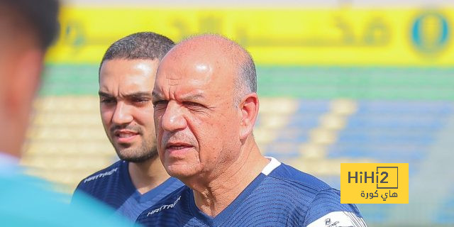 تعليق مدرب العروبة على السقوط أمام الاتحاد تعليق مدرب العروبة على السقوط أمام الاتحاد