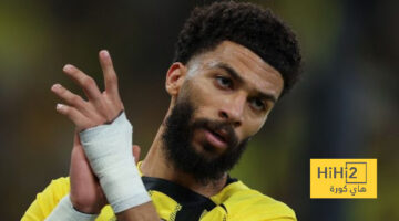 تعليق نجم الاتحاد على الفوز أمام العروبة
