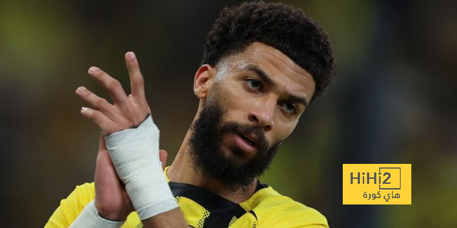 تعليق نجم الاتحاد على الفوز أمام العروبة تعليق نجم الاتحاد على الفوز أمام العروبة
