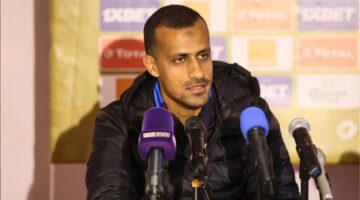 تعليقًا على الهجوم ضد كولر.. روقا: “الحرام والحلال والاحترام مبيتغيروش بتغير المواقف ولا الأشخاص”