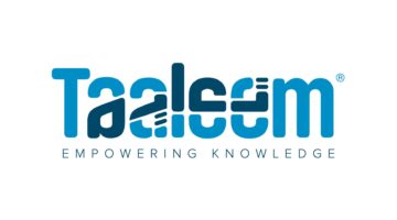 تعليم لخدمات الإدارة: الأرباح المجمعة تنمو 36.1% إلى 487 مليون جنيه في 6 أشهر