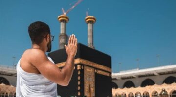 تعليمات جديدة من السعودية بشأن موسم الحج 2025