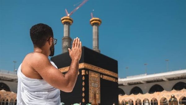 تعليمات جديدة من السعودية بشأن موسم الحج 2025 تعليمات جديدة من السعودية بشأن موسم الحج 2025