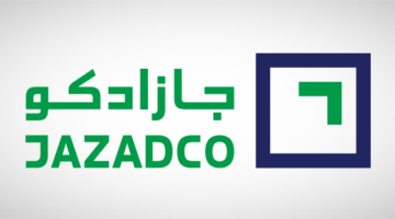 تعيين إبراهيم الجاسر رئيسا لمجلس إدارة “جازادكو” .. وفراس البواردي نائبا له وعضوا منتدبا