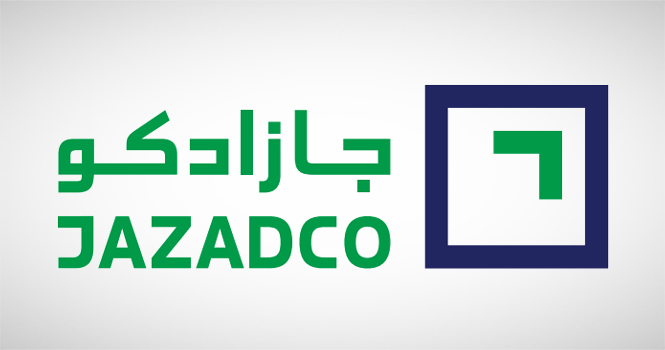 تعيين إبراهيم الجاسر رئيسا لمجلس إدارة “جازادكو” .. وفراس البواردي نائبا له وعضوا منتدبا تعيين إبراهيم الجاسر رئيسا لمجلس إدارة “جازادكو” .. وفراس البواردي نائبا له وعضوا منتدبا
