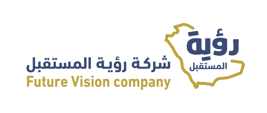 تغطية اكتتاب “رؤية المستقبل” في السوق الموازية بنسبة 513.28% تغطية اكتتاب “رؤية المستقبل” في السوق الموازية بنسبة 513.28%