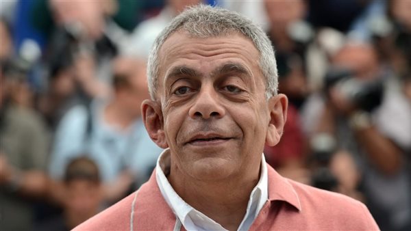 تفاصيل أفلام المسابقة الدولية ولجنة تحكيم مهرجان الإسكندرية للفيلم القصير