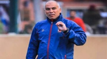 تفاصيل اتفاق الأهلي وحرس الحدود لتسهيل رحيل محمد يوسف (خاص)