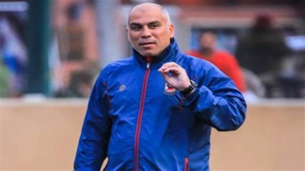 تفاصيل اتفاق الأهلي وحرس الحدود لتسهيل رحيل محمد يوسف (خاص) تفاصيل اتفاق الأهلي وحرس الحدود لتسهيل رحيل محمد يوسف (خاص)