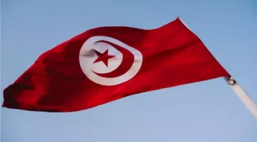 تفاصيل الأحكام القضائية في تونس ضد متهمين بالتآمر على أمن الدولة