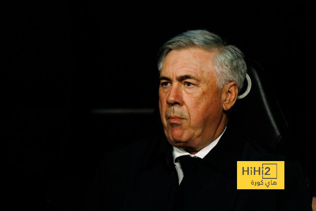 تفاصيل الكارثة التي وصل اليها ريال مدريد …! تفاصيل الكارثة التي وصل اليها ريال مدريد …!