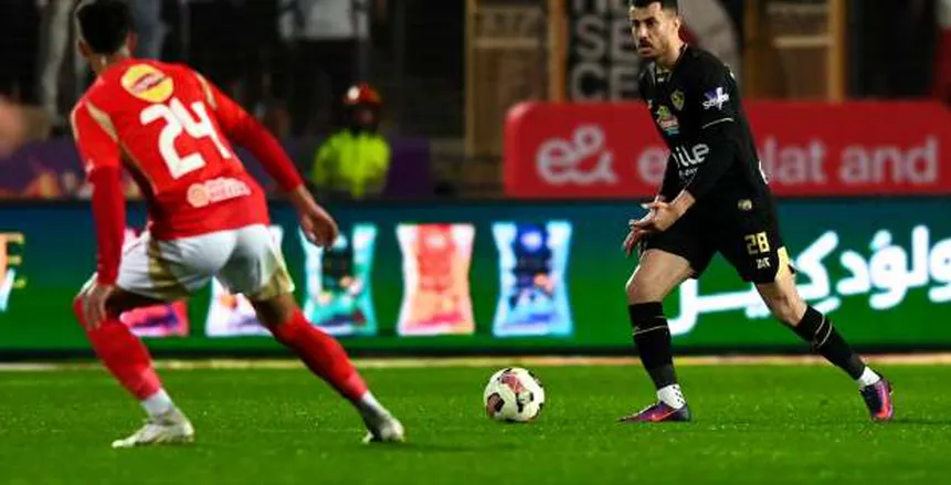 تفاصيل تدخل عضو مجلس إدارة الزمالك مع الونش عقب مباراة ستيلينبوش تفاصيل تدخل عضو مجلس إدارة الزمالك مع الونش عقب مباراة ستيلينبوش
