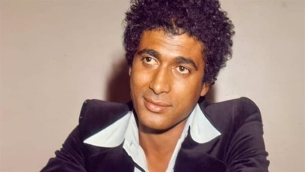 تفاصيل جديدة عن الأيام الأخيرة للفنان أحمد زكي.. مدير أعماله يكشفها تفاصيل جديدة عن الأيام الأخيرة للفنان أحمد زكي.. مدير أعماله يكشفها