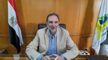 تفاصيل صادمة حول سبب إغلاق محلات «بلبن».. رئيس «سلامة الغذاء» يوضح