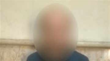 تفاصيل ضبط الأمن لمدير مبيعات نصب على المواطنين في القاهرة