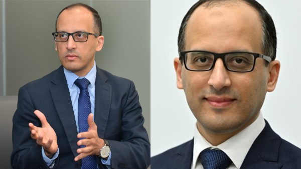 تفاصيل مداخلة متحدث الوزراء مع الإعلامي أحمد موسى ببرنامج على مسئوليتي تفاصيل مداخلة متحدث الوزراء مع الإعلامي أحمد موسى ببرنامج على مسئوليتي