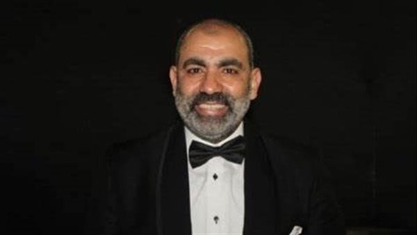 أول تعليق من أسرة ضحية دهس نجل الفنان محسن منصور: أكيد مكنش يقصد ومش هنستغل شهرته أول تعليق من أسرة ضحية دهس نجل الفنان محسن منصور: أكيد مكنش يقصد ومش هنستغل شهرته