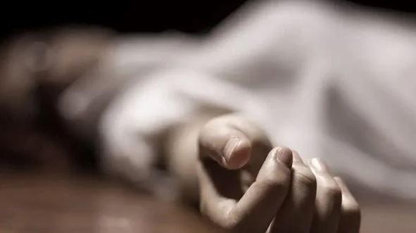 تفاصيل مقتل ربة منزل على يد شقيقيها في منطقة الصف