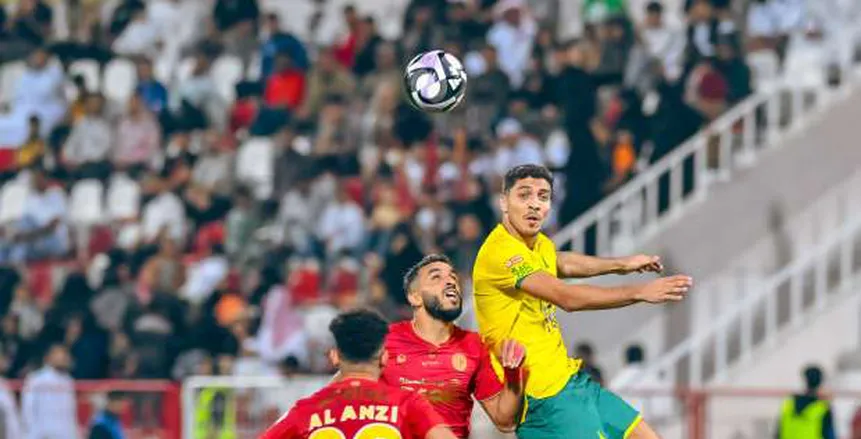 تفاصيل مكالمة محمد شريف الأخيرة للأهلي قبل إتمام انتقاله إلى الزمالك تفاصيل مكالمة محمد شريف الأخيرة للأهلي قبل إتمام انتقاله إلى الزمالك