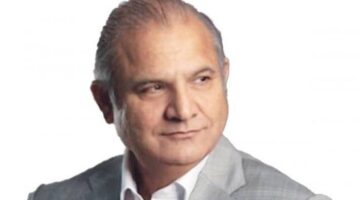 تفاهم لإنشاء «مستشفى الصداقة الإماراتية الهندية» في دبي