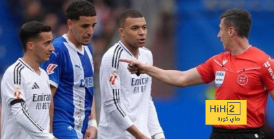 تقارير.. مبابي سيغيب لمباراة واحدة فقط تقارير.. مبابي سيغيب لمباراة واحدة فقط