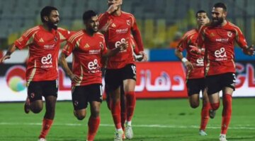 تقارير: نجم مغربي جديد في الطريق إلى الأهلي يطيح بيحيى عطية الله