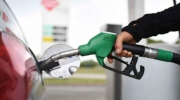 تقرير: 9 شركات تسيطر على 82% من واردات الوقود في المغرب وتكشف تطور الأسعار والهوامش