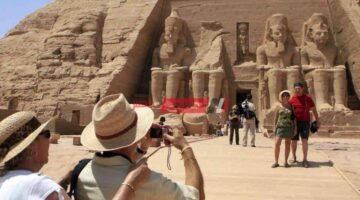 تقرير أمريكي: البنية التحتية والسياحة تدفعان قطاع التجزئة المصري للنمو