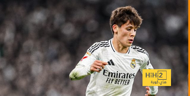 تقييم لاعبو ريال مدريد في الشوط الأول أمام ألافيس تقييم لاعبو ريال مدريد في الشوط الأول أمام ألافيس