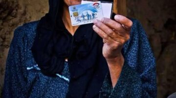 بزيادة 25%.. بدء صرف معاش تكافل وكرامة لشهر أبريل 2025