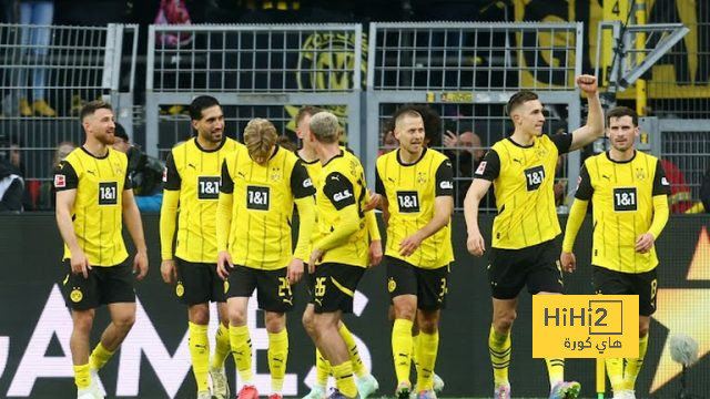 تكتيك بروسيا دورتموند ضد برشلونة تكتيك بروسيا دورتموند ضد برشلونة