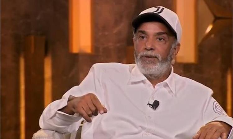 تكريم الفنان الراحل سليمان عيد ومنحه درع مهرجان جامعة بدر السينمائي تكريم الفنان الراحل سليمان عيد ومنحه درع مهرجان جامعة بدر السينمائي