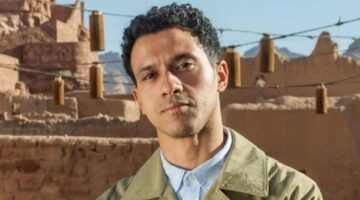 تكريم عصام عمر وطه دسوقي في ختام مهرجان الفضاءات المسرحية