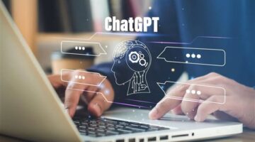 تكلف OpenAI ملايين الدولارات.. كلمة “شكرا” تثير الجدل على ChatGPT