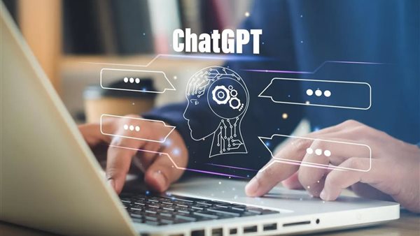 تكلف OpenAI ملايين الدولارات.. كلمة “شكرا” تثير الجدل على ChatGPT تكلف OpenAI ملايين الدولارات.. كلمة “شكرا” تثير الجدل على ChatGPT