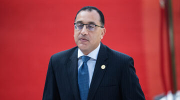 تكليف حكومي بتصنيع جميع معدات مشروعات طاقة الرياح محليًا