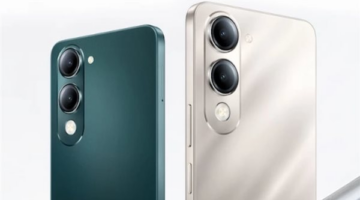 تليفون اقتصادي بمواصفات متوازنة.. “فيفو” تكشف مميزات هاتفها الجديد Vivo Y37