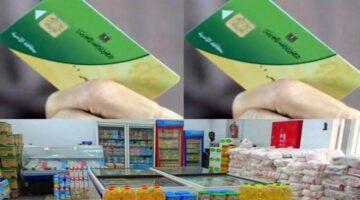 تمديد منحة رمضان لشهر أبريل لدعم الفئات الأكثر احتياجا