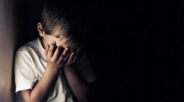 تناوبوا على الاعتداء عليه.. أم تكشف تفاصيل التعدي على صغيرها من 3 تلاميذ بالإعدادية