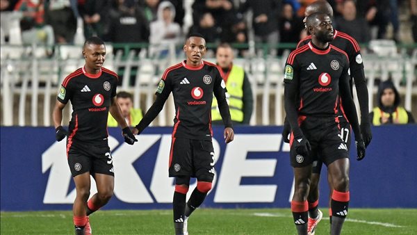 «رونالدينيو إفريقيا».. تقارير تفيد بقرب إبرام صفقة جديدة مع الأهلي