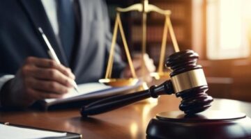 تنسيق حكومي لتنفيذ… «الضبط والإحضار»