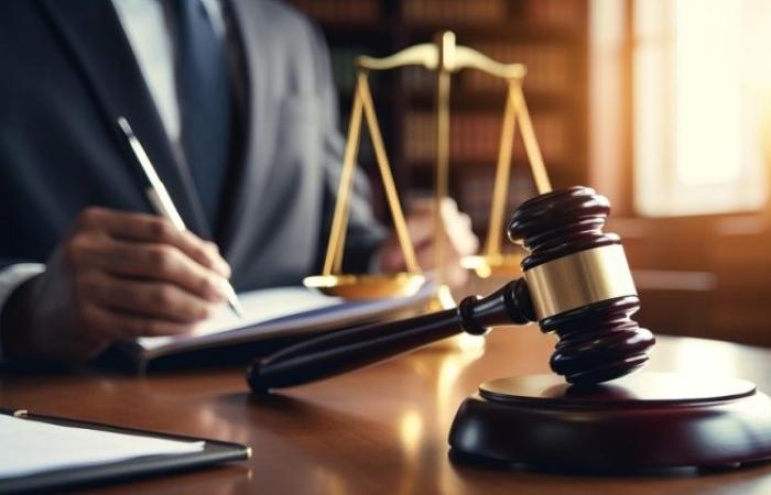 تنسيق حكومي لتنفيذ… «الضبط والإحضار» تنسيق حكومي لتنفيذ… «الضبط والإحضار»
